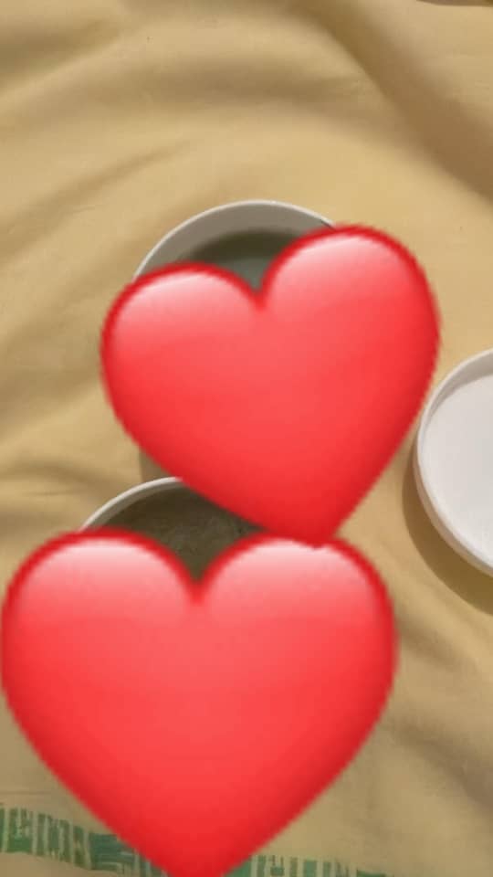 Kit complet fredex bazouka